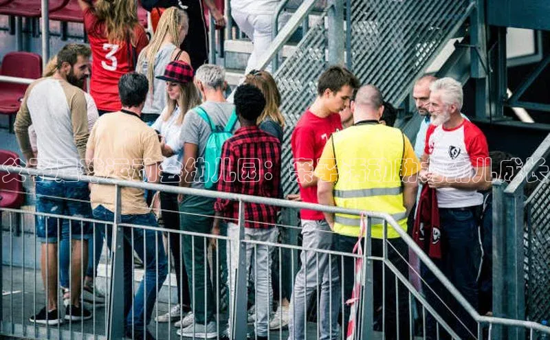 意昂体育4代理光魔科技