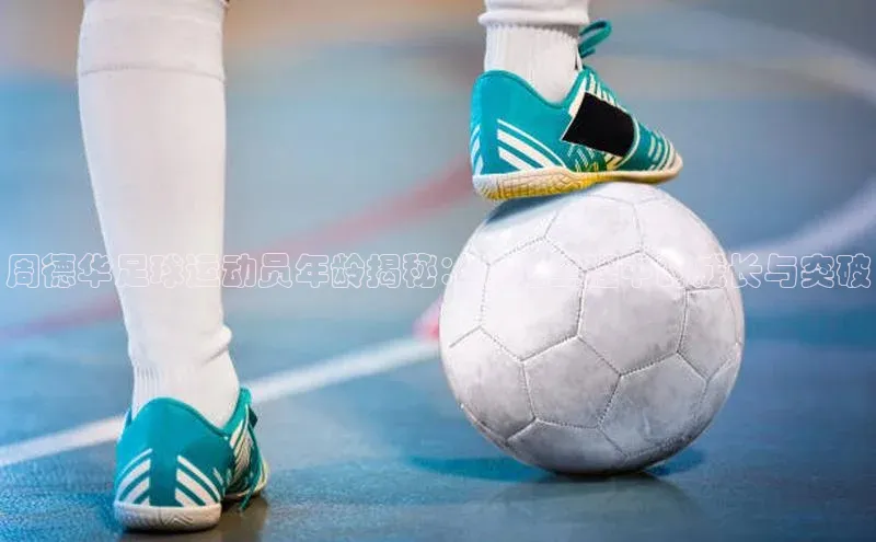 意昂4登录小度商城