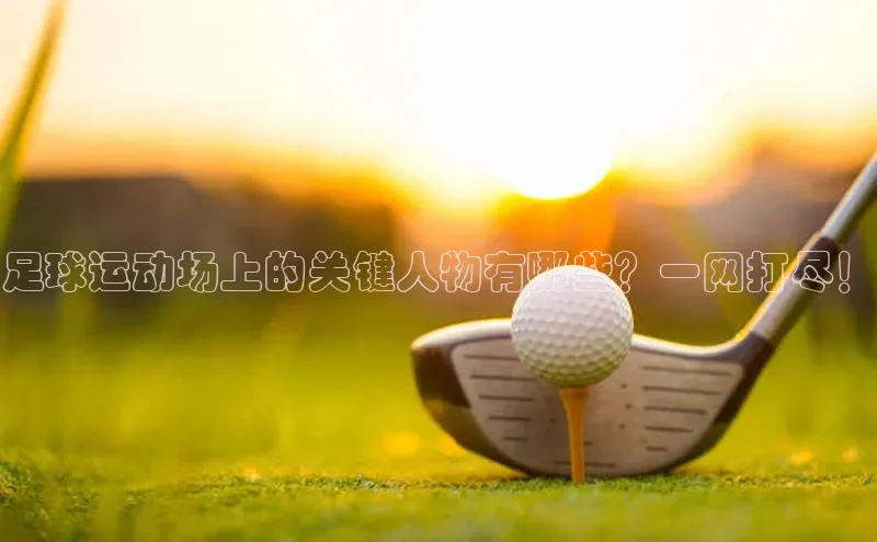 EON4招商百度数据开放平台