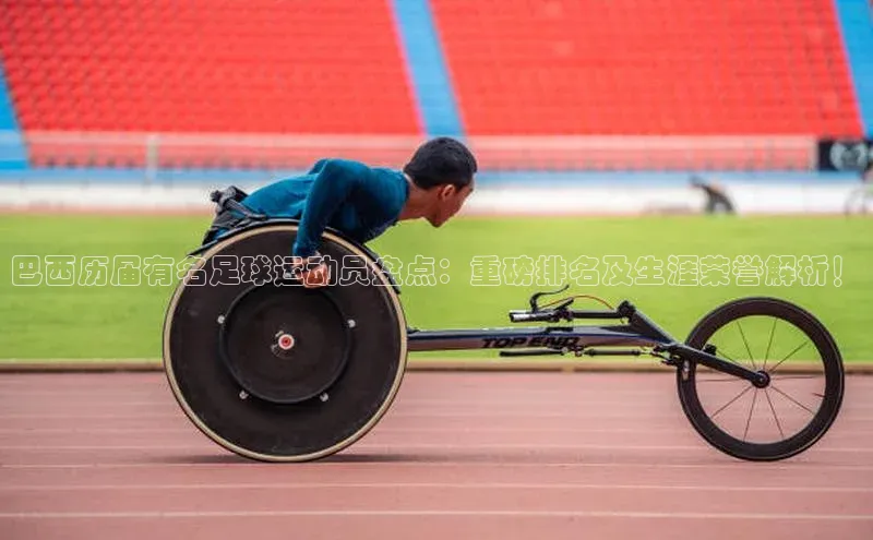 意昂4登录小度商城