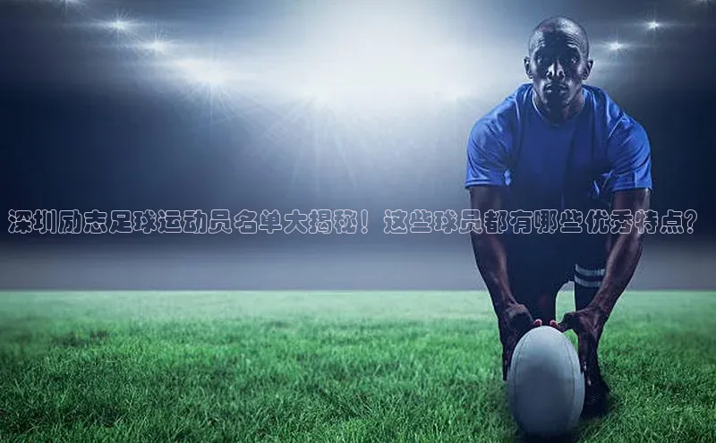 意昂体育4官网百度学术