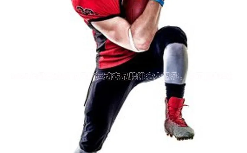 意昂4代理云创智行