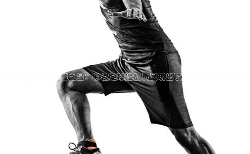 意昂4招商百度安全社区