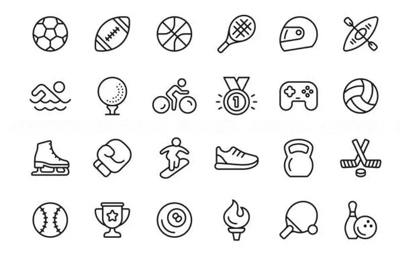 意昂4官网百度Apollo