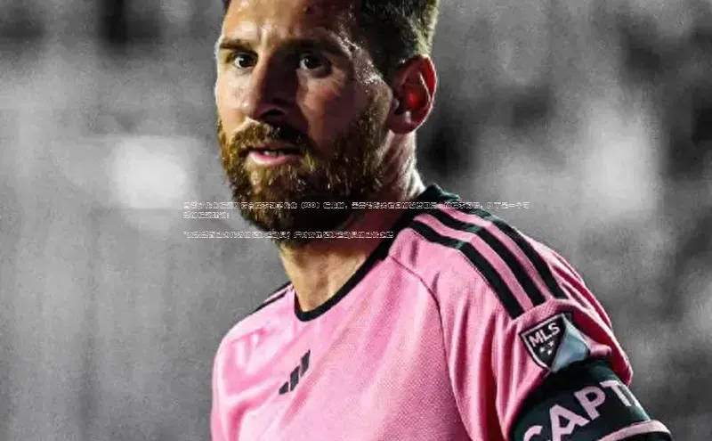 意昂4百度网盘企业版