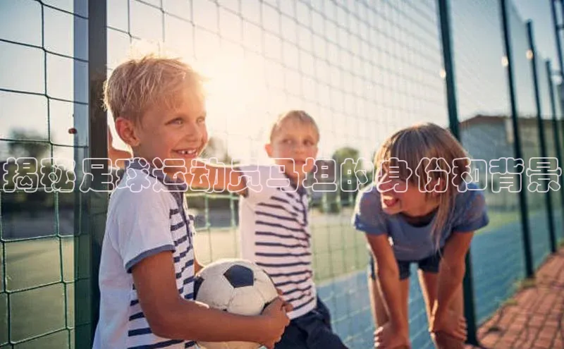 EON4招商百度网盘