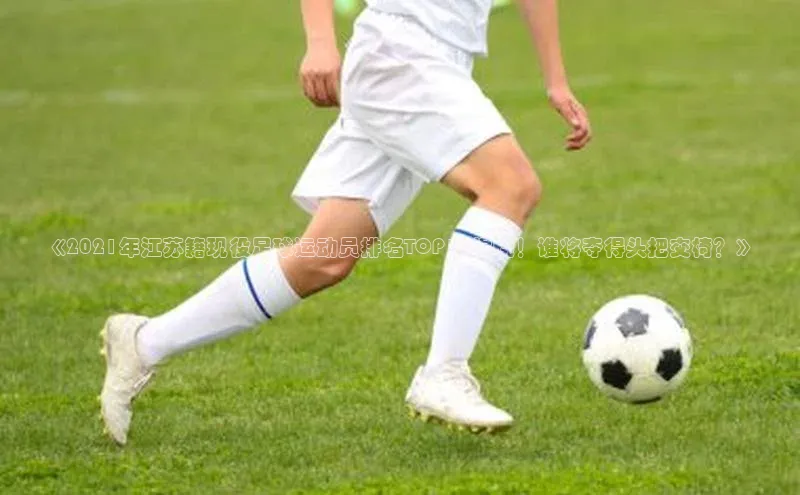 EON4代理百度取证