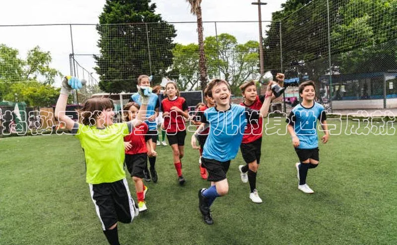 意昂体育4登录同程