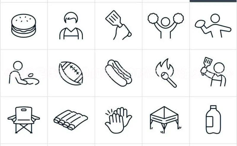 意昂4代理普信公司