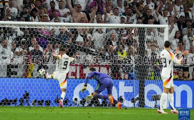 意昂4官网百度游戏开放平台