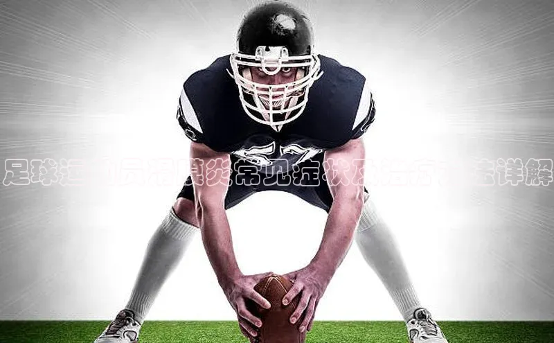 意昂4官网一径科技