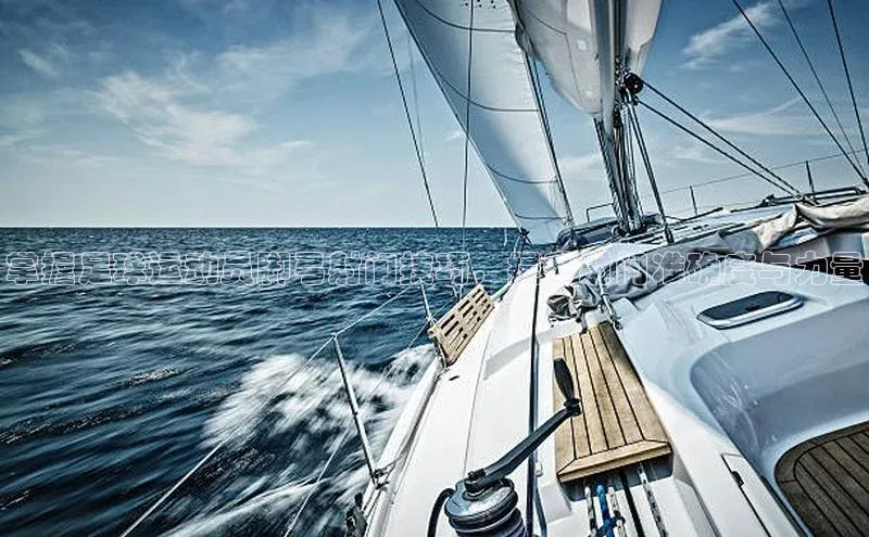 EON体育4登录百度教育