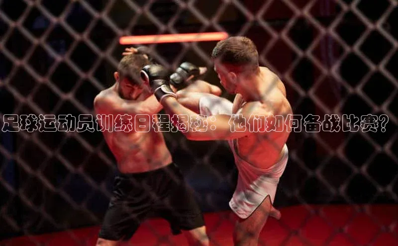 意昂4百度网盘企业版