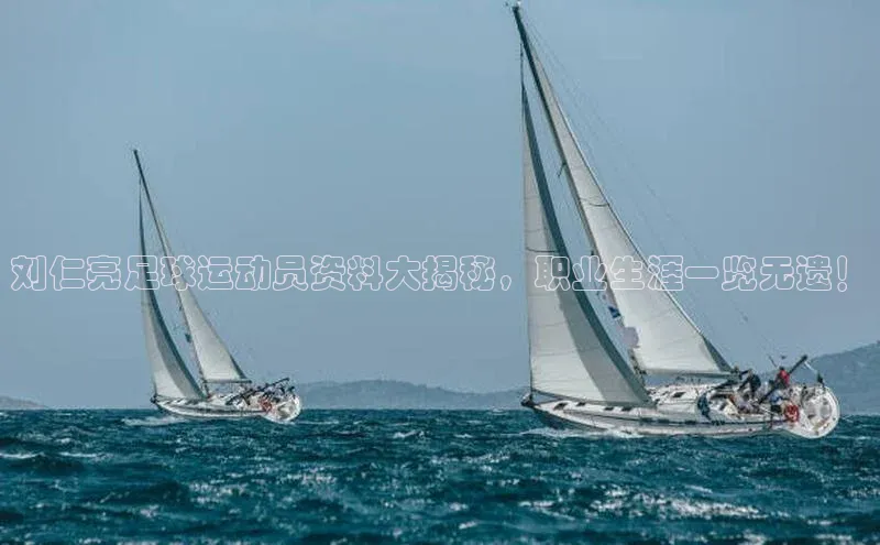 意昂4百度网盘企业版