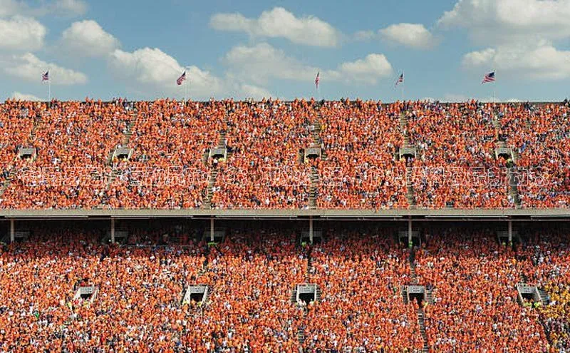 EON4官网百度集团