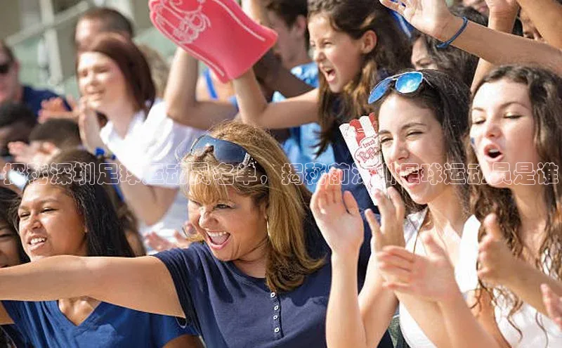 意昂体育4登录江铃新能源