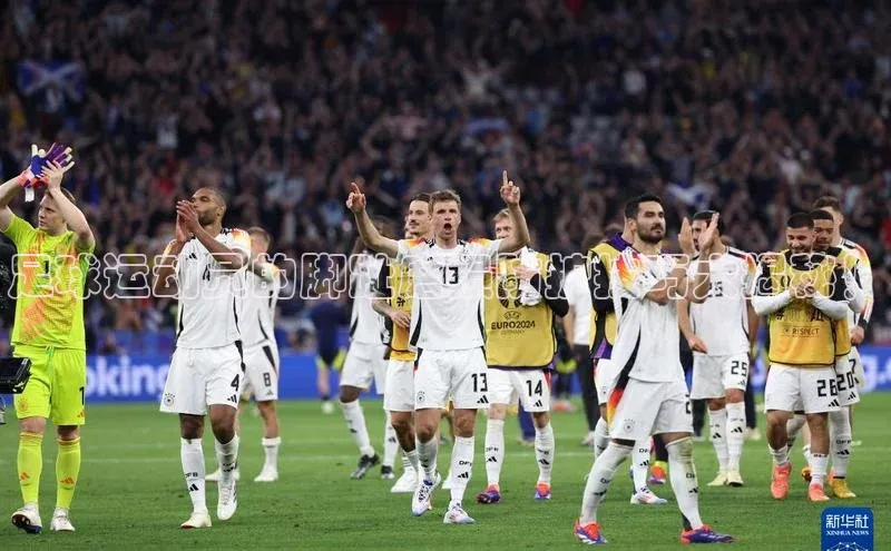 意昂4官网一径科技