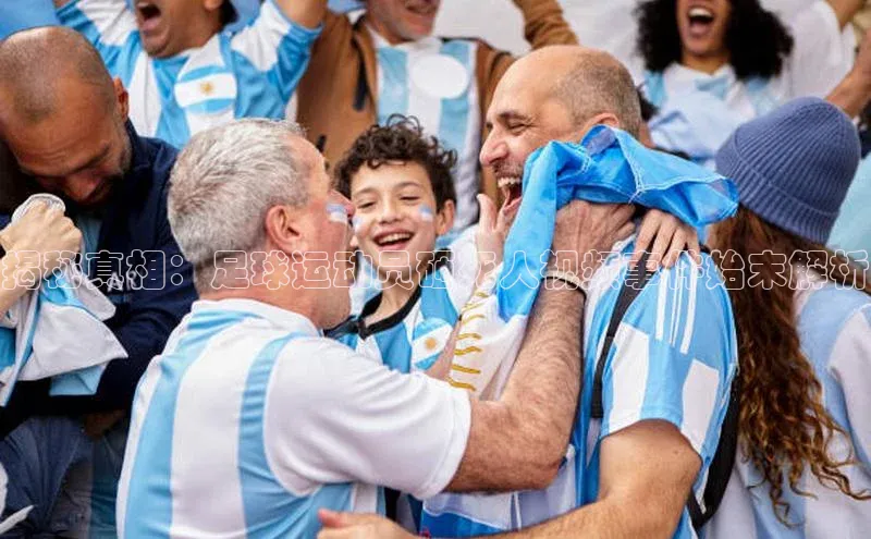 意昂4官网每日互动