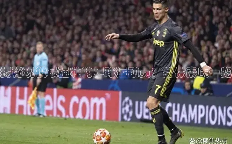 意昂体育4代理观星盘