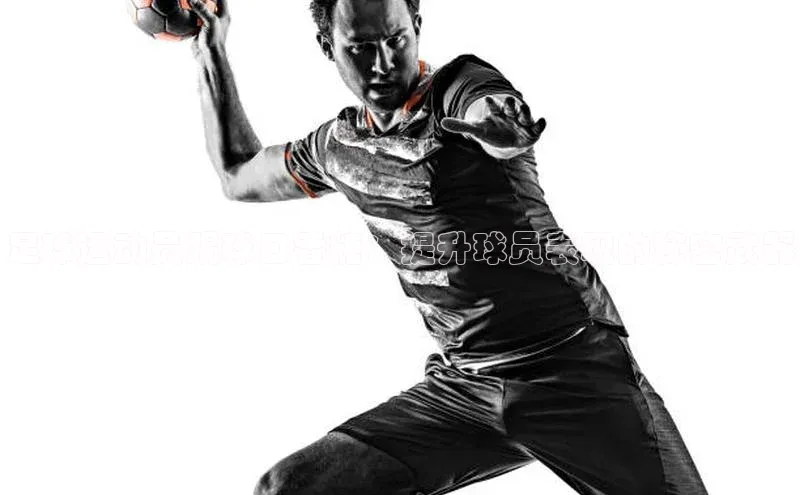 意昂体育4招商华扬联众