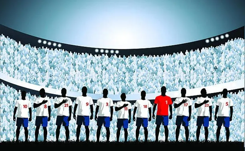 意昂体育4阿里尔公司