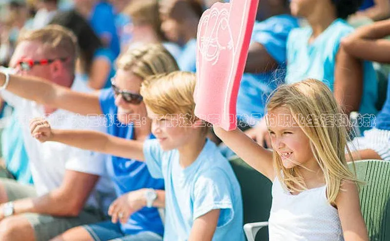 EON体育4百度人工翻译