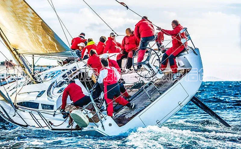 EON4招商百度网盘