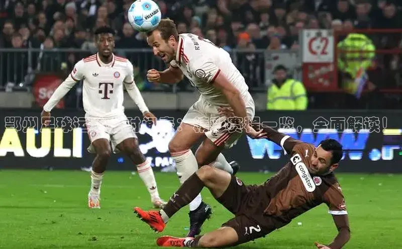 EON4招商诸葛科技