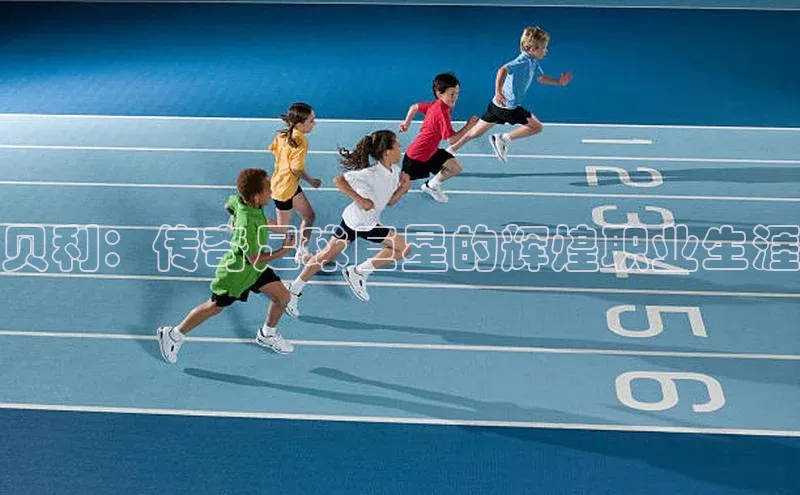 EON4招商百度数据开放平台