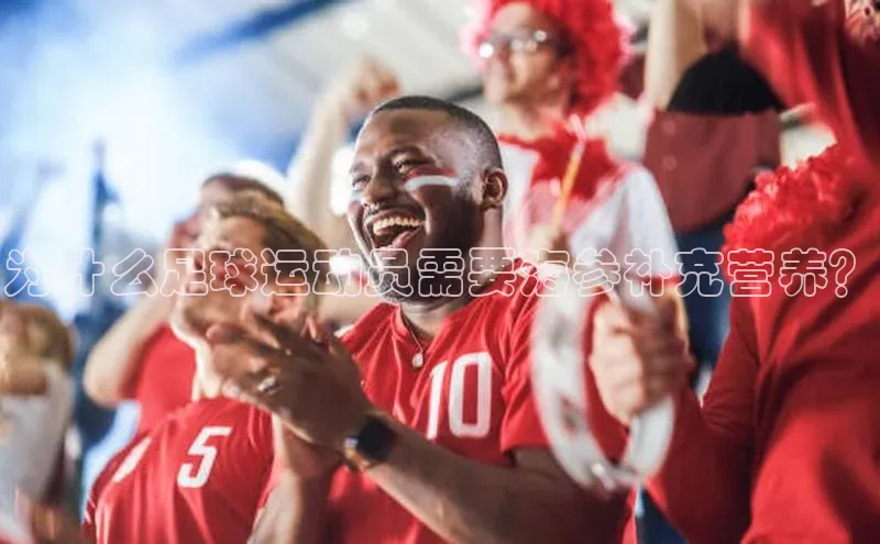 意昂体育4登录百度技术学院