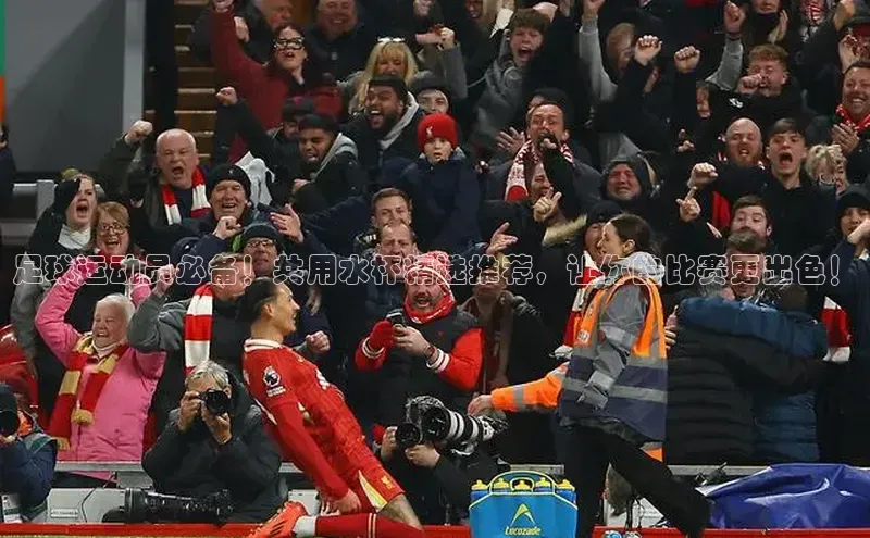 意昂4百度网盘企业版