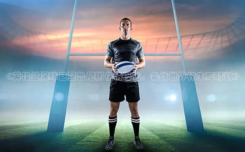 意昂4官网百度翻译