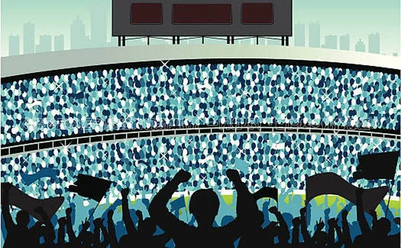 意昂4登录小度商城