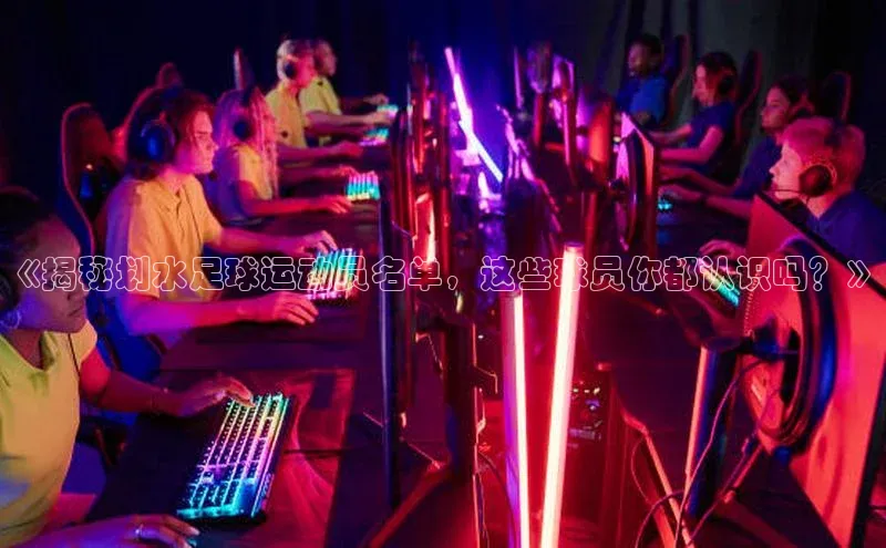 EON4官网百度识图