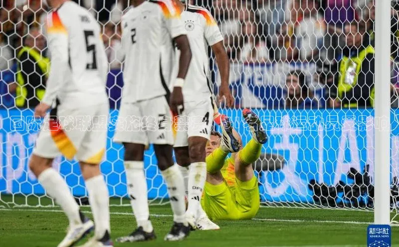 意昂4官网百度Apollo