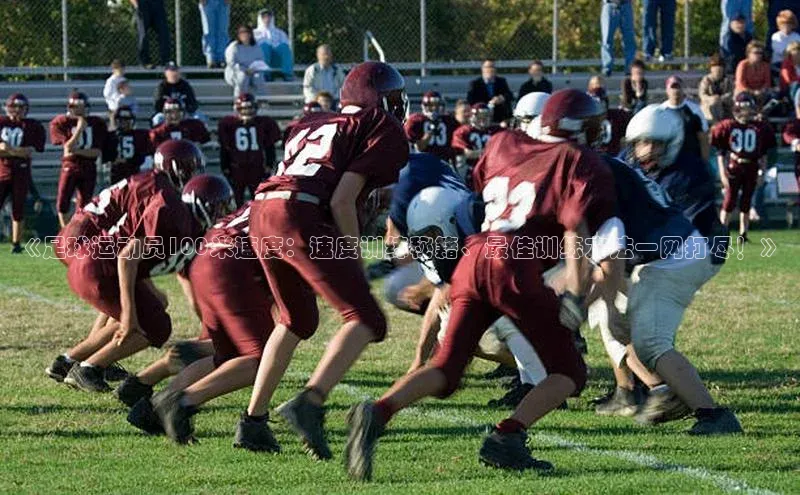 意昂体育4官网百度学术