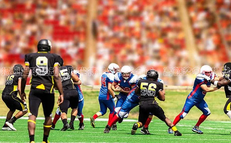 EON体育4登录百度教育