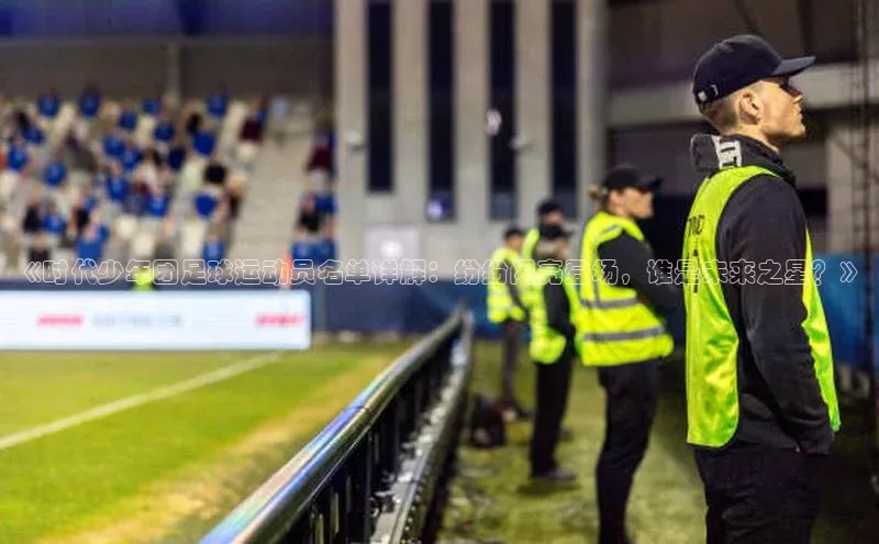 EON4代理百度手机卫士