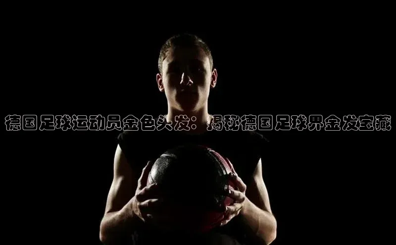 意昂4官网一径科技