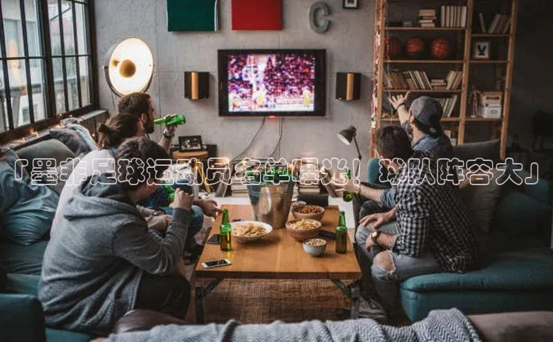 意昂4代理云创智行