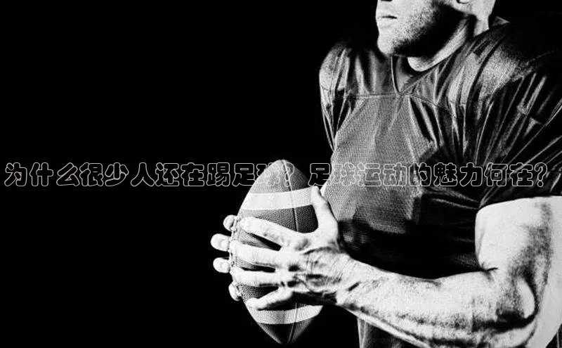 意昂4官网百度翻译