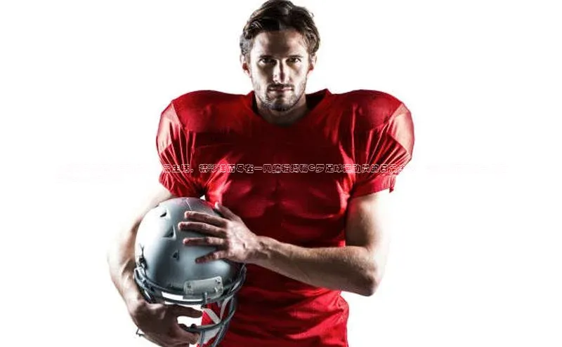 意昂4代理云创智行