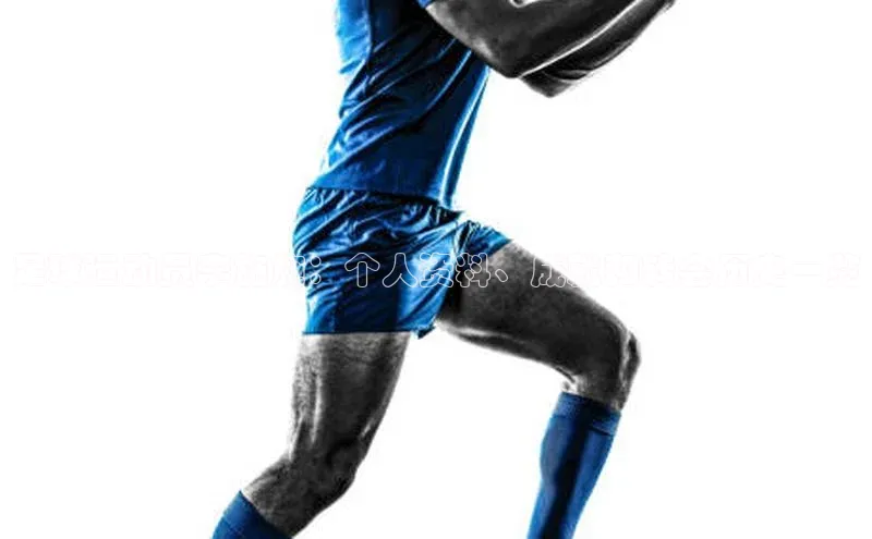 意昂体育4招商度小满支付