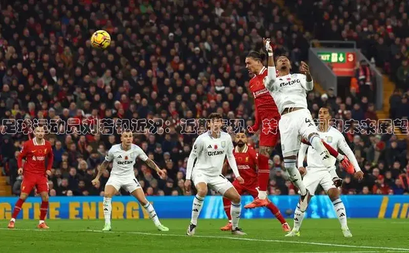 EON4招商华策影视