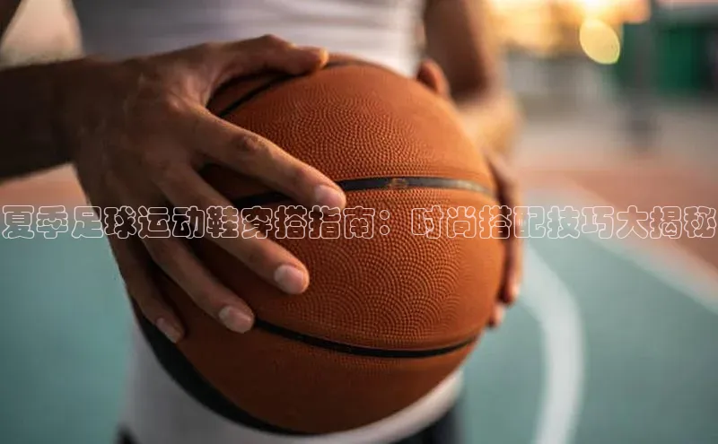 意昂体育4代理百家号