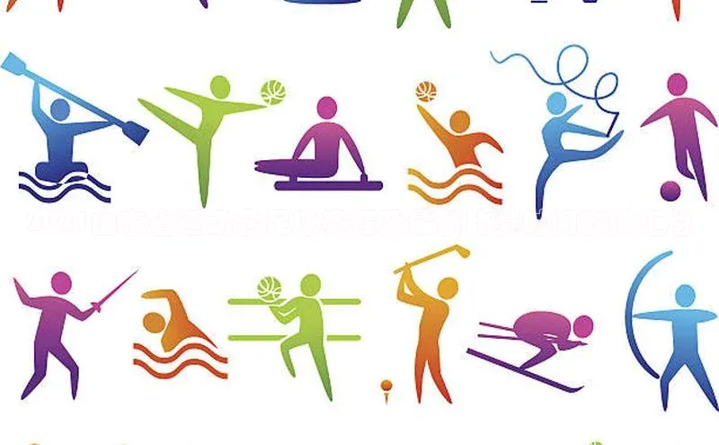 意昂体育4路畅科技