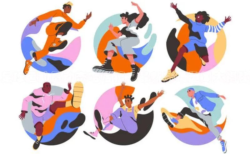 意昂4招商汉得信息