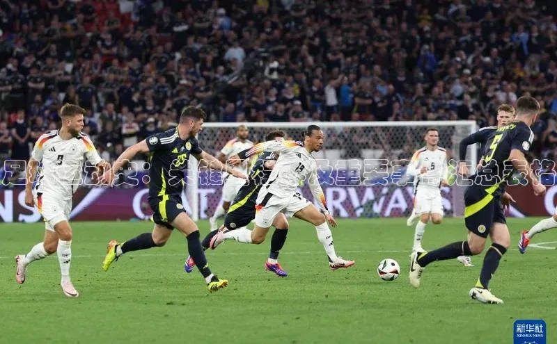 意昂体育4招商度小满支付