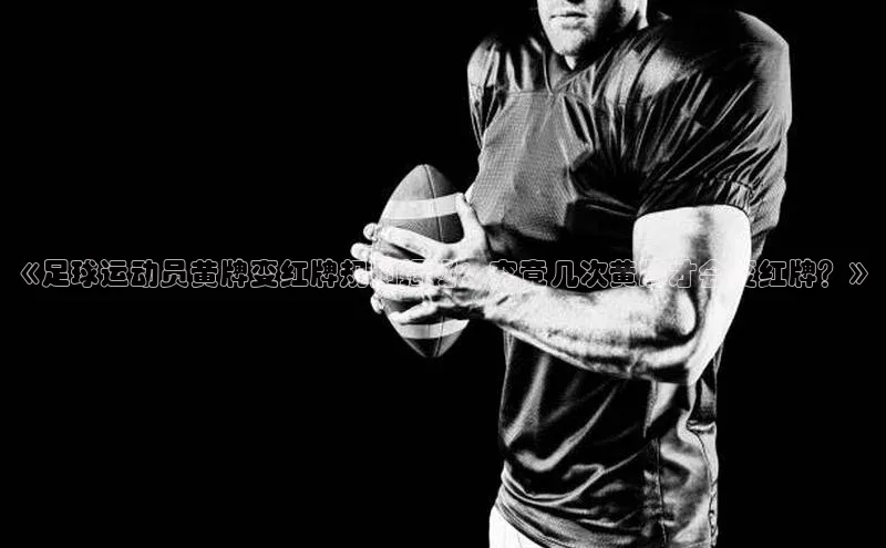 意昂体育4招商华扬联众