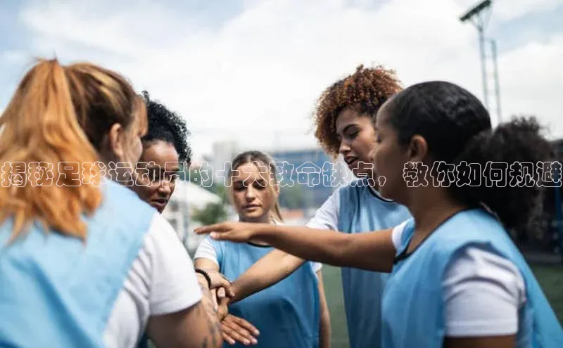 意昂体育4官网百度手机输入法